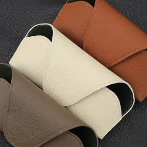 S0795eac897894126b13e8c54f8fa80c3e