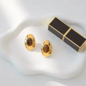 S0795f532606b4593ac420a80784a3996Z