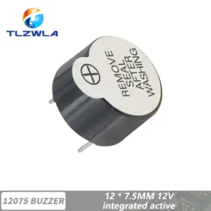 S079950fc3eb842bd9404653f458b2c73i