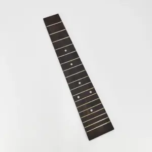 S079a7cb03b5244d0aa4de435c4b4522eT