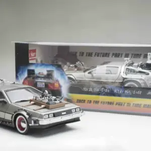 S079ad320c358453b91e2d93e6a4b3fb8o 2