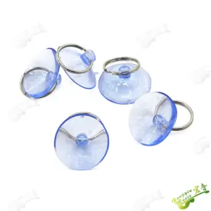 S079b5bc8b4d74673b274acf453f9423bV