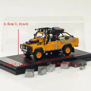 S079ce97c8d04488ab0aefaf9dc5327a7F