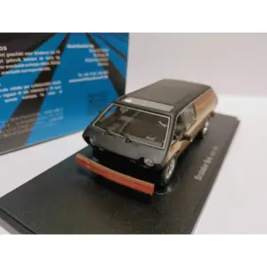 S079ece29e24e44cca7b4934398d03fe6p