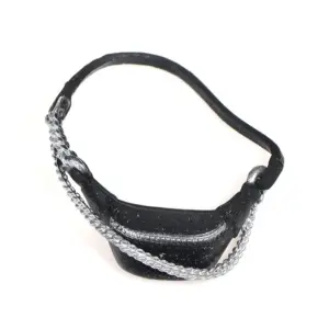 Mini Doll Shoulder Bag for 1/12 Scale Dolls 18 S079ed8fd20e04d299a9407d416ef4af7o