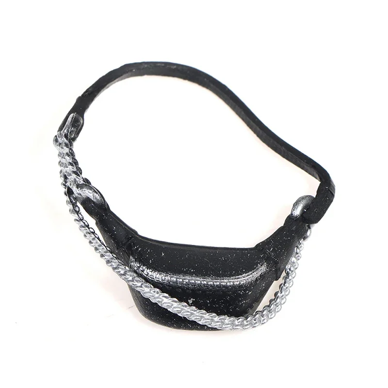 Mini Doll Shoulder Bag for 1/12 Scale Dolls 9 Mini Doll Shoulder Bag for 1/12 Scale Dolls - Image 9