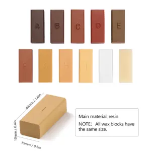 S07a00d8b7b0a46f9be06b19f44e8fe34E