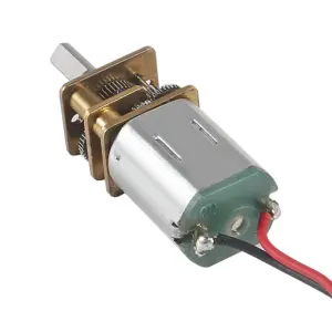 S07a08e68c413477db1a98fb903b390fds