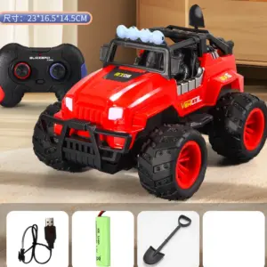 S07a0c59ac346420fa3a8ee3b9440e93fk