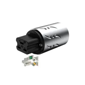 S07a165a0a85545a5bb7e53662795330cf