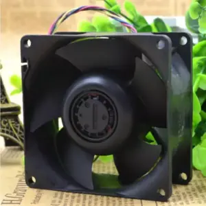 S07a312ec758e455ea3004031a662f4bfA