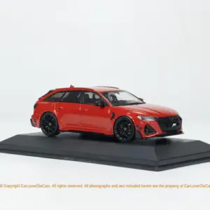 S07a324736f73480aac1db9e59a12228bs