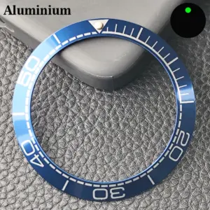 S07a3f6490bf342f5875890ecc532a9a9U