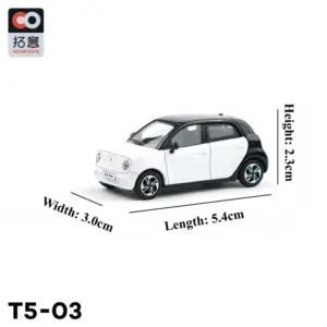 S07a88bb01f33419388e973da2d747faeK