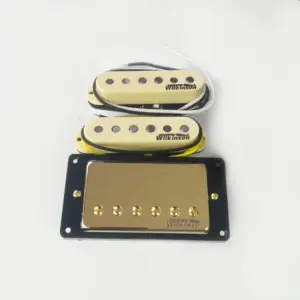 S07a9587277554fef8638fb0682a491b1q