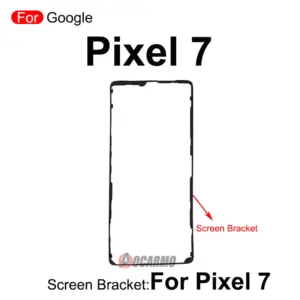 S07a9f633a9cf4b55abe3e043e508f36cG