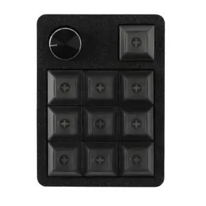 S07aa811787374d46a9b874e6f819c080X