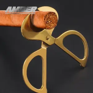 S07aab2226af44cb397aefa5c50d3c6c2l