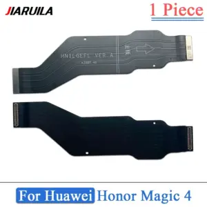 Honor Magic Series Replacement Flex Cable 6 Models 16 S07ab889b991d4e5d9fee25c016f38ca2l