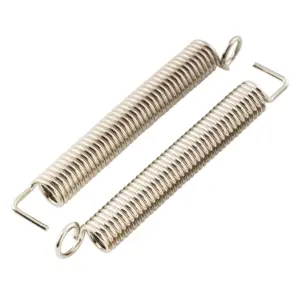 S07abc71e1bd34f0bb1f42861dd502d8cn