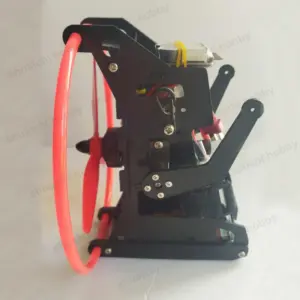 S07ada47fb5a3457b8663f78caf622174C