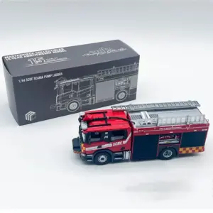 S07b178e25df846e68f30192e15296093K