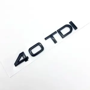 S07b23e06191746bfbb57c42217d5844cQ