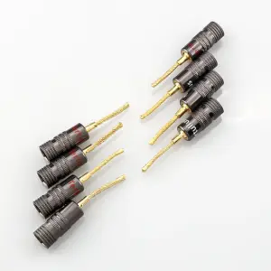 S07b2533b98ed4c25997047907076fa93N