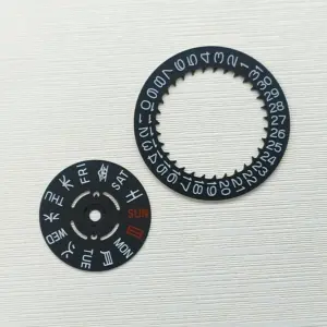 S07b41fca9e794e359dad91c9d036341cw