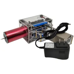 S07b439b3904840da967fad02ac7cb458n