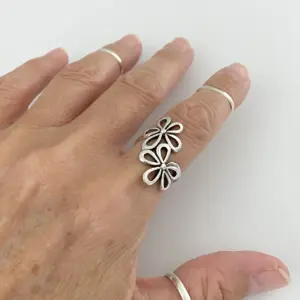 S07b50fc204574be29ee0b8d2cb0dd55ft