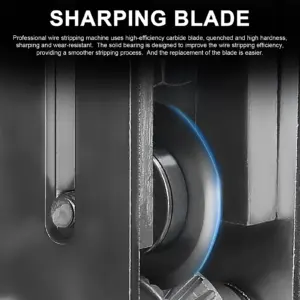 S07b5aaef10414e84a2250af8d58f7442u