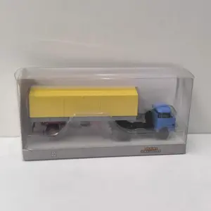 S07b64009d8774037a064676e388977fee