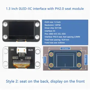 S07b8445a0e654c92ac247803ae09bd39L