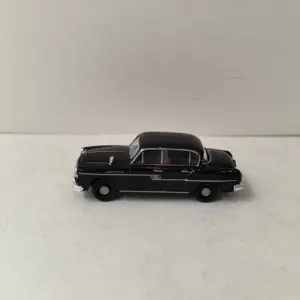 S07b8bba72eeb4aaba66341bff8eeb7054