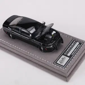 S07b975bfbda34051a1ed2c5b8942a34a0