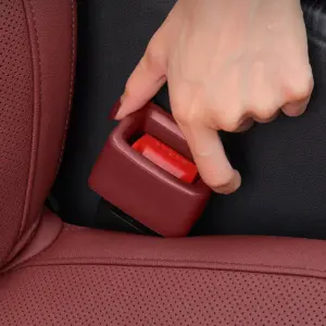 S07b9fd183ffe4c379b4fa1a8bb545500G 1