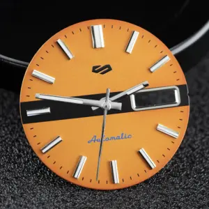 S07ba243b42e44535886430cab0a4eab3g