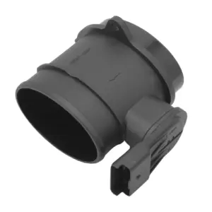 S07bb88abbd814ce39a38a81219d0db62T