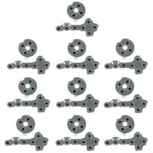 S07bb906236264fc698beaef72e6f64a6o