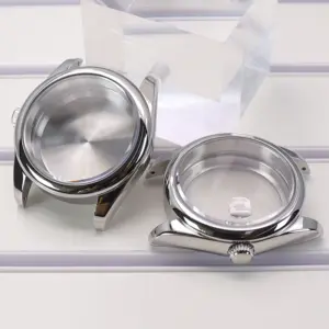 S07bc6c908e0b410685db3d5d5e9c895eX