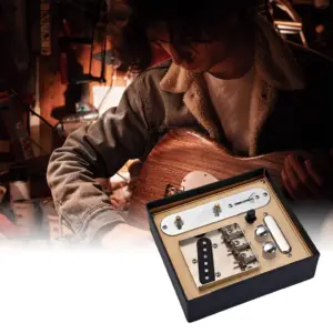 S07bd11f7a6464d58902d23df9c75cb73C