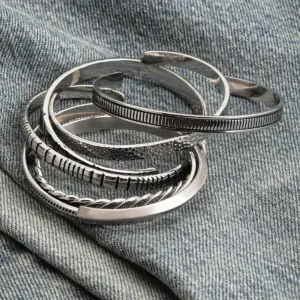 S07bd177e5d164b8086e6d98ababa2079v