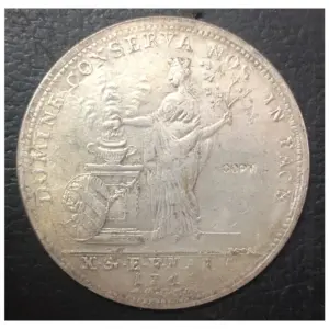 S07bd75b1934f44ccb4786e60113f34f81