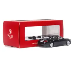 S07bdf89f736649888a5f421458e95adea