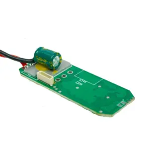 S07be16278c3e40e5ae203dd6031ad79bG