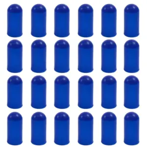 S07be1f89cd974a3890d8849b4e314114I