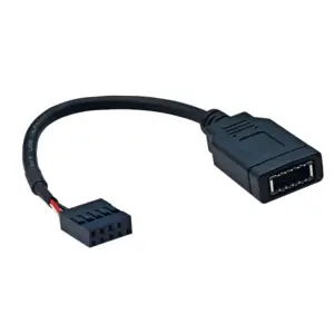 S07bec3e4ecf34155ba64831c195e0ab6Q