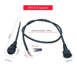 S07bef27ad95a4967a6b7b586c81f75eav