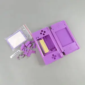 S07c0d122ab714e6bace4dd0aae084f15h